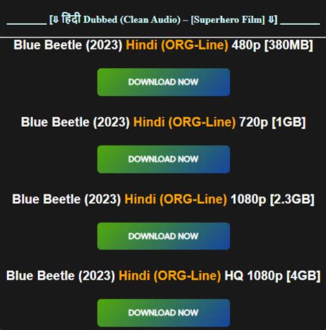 Fzkidd.net FZkidd 2023 Bollywood Hindi Movies Download  .